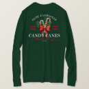 Recherche de porté tshirts Noël