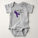 Recherche de fier bébé vêtements Baby boy