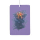 Recherche de rayure voiture accessoires Pour lui