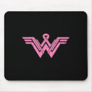 Recherche de brebis tapis souris Rose