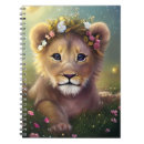 Recherche de kawaii bébé carnets Animaux