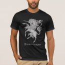 Recherche de effréné tshirts Médiéval