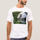 Zoek naar groen gras tshirts For him