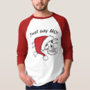 Recherche de skull hommes tshirts Vacances