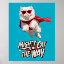 Recherche de chat persan posters Perse
