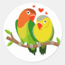 Recherche de inseparable autocollants Pour elle