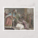 Recherche de rulers cartes postales After