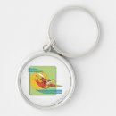 Zoek naar shazam sleutelhangers Thunder