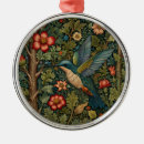 Recherche de forêt tropicale ornements Floral