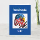 Recherche de amour militaire cartes postales Patriotique