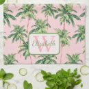 Recherche de palmiers tropicaux cuisine linges Pour tous