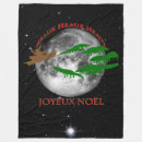 Zoek naar noel dekens Santa claus