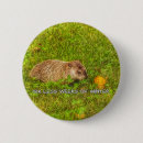 Recherche de semaine badges Hiver