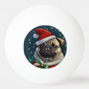 Recherche de claus balles ping pong Toute personne