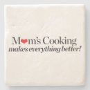 Zoek naar kok onderzetters Bakken