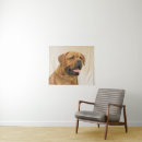 Recherche de dogue de bordeaux art Animal