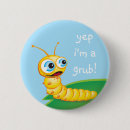 Recherche de illustration numérique badges Original