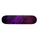 Recherche de assez skateboards Punk