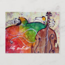 Zoek naar movies briefkaarten Film