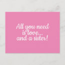 Recherche de amour cartes postales Pour elle