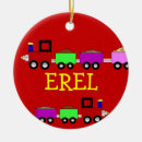 Recherche de train ornements Tram