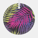 Recherche de exotique ornements Motif