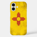 Recherche de le nouveau mexique iphone coques Sud ouest