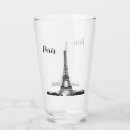 Recherche de souvenirs de paris tasses Travel
