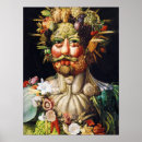 Zoek naar rudolf posters Schilderij