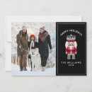 Recherche de hoiday Noël