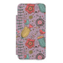 Recherche de élégant iphone 5 coques Résumé
