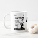 Recherche de chemin de fer mugs bouteilles Trains