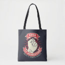 Recherche de protestation sacs Résistance