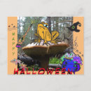Recherche de humour de crapaud cartes postales Toute personne