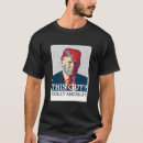 Recherche de anti démocratique tshirts Pour lui