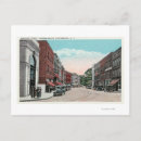 Recherche de margaret cartes postales Rue