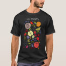 Recherche de fruity tshirts Lesbienne