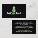 Recherche de logo golf cartes visite Pour tous