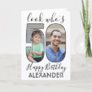 Zoek naar grappige afbeeldingen kaarten Modern