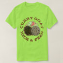 Zoek naar goat kleding Geit