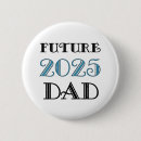 Recherche de futur père badges Pour lui
