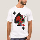 Recherche de diaboliques tshirts Pour tous