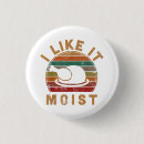 Recherche de jour de dinde badges Action de grâce