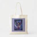 Recherche de féerique sacs Féerie