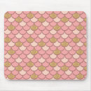 Recherche de scierie tapis souris Scintille