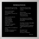 Recherche de entier posters Amour