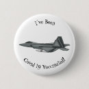 Recherche de avions de chasse badges Vol