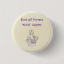 Recherche de mom badges Jour de la mère