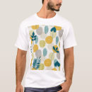 Recherche de automne vêtements Abstrait