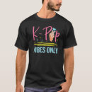 Zoek naar popmuziek tshirts Zuid